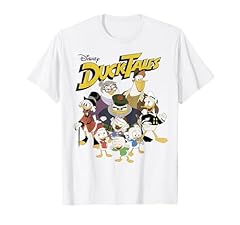 Disney ducktales group for sale  Delivered anywhere in USA 