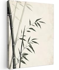 Muchowow impression toile d'occasion  Livré partout en France