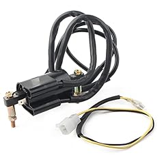 Cnniko2 volts motorcycle for sale  Delivered anywhere in USA 