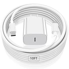 Ipad pro charger for sale  Delivered anywhere in USA 