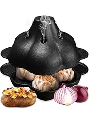 Pinra pre seasoned for sale  Delivered anywhere in USA 