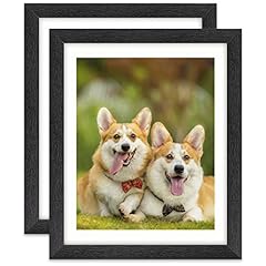 Toforevo picture frames for sale  Delivered anywhere in USA 