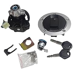 Rayana ignition switch for sale  Delivered anywhere in USA 