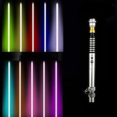 Jouet sabre laser d'occasion  Livré partout en France