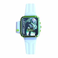 Accutime uni kinder for sale  Delivered anywhere in UK