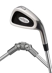 Medicus dualhinge iron for sale  Delivered anywhere in USA 