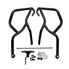 Panpotmx bumper engine for sale  Delivered anywhere in USA 