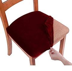 Smiry stretch chair for sale  Delivered anywhere in Ireland