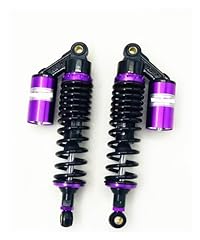 Motorcycle suspension damper for sale  Delivered anywhere in Ireland