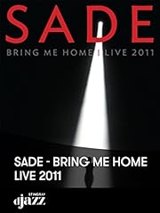 Sade bring home for sale  Delivered anywhere in USA 