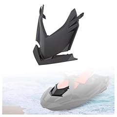 Hecasa front deflector for sale  Delivered anywhere in USA 