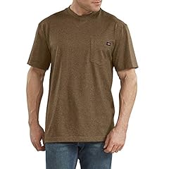 Dickies men big for sale  Delivered anywhere in USA 