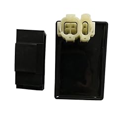 Motorcycle ignition cdi for sale  Delivered anywhere in UK