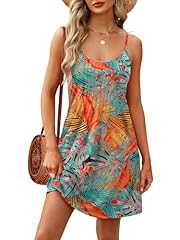 Weeso summer hawaiian for sale  Delivered anywhere in USA 