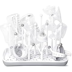Baby bottle drying for sale  Delivered anywhere in USA 