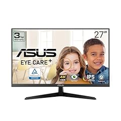 Asus eye care for sale  Delivered anywhere in USA 