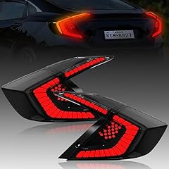 Led tail lights for sale  Delivered anywhere in USA 