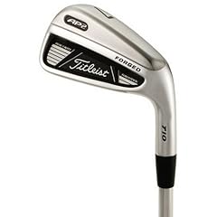 Titleist ap2 710 for sale  Delivered anywhere in USA 