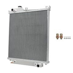 Silscvtt row aluminum for sale  Delivered anywhere in USA 