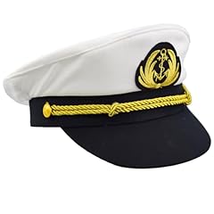 Chiclinco admiral captain for sale  Delivered anywhere in USA 