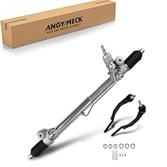 Power steering rack for sale  Delivered anywhere in USA 