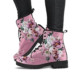 Nsoyours damen herbst gebraucht kaufen  Wird an jeden Ort in Deutschland