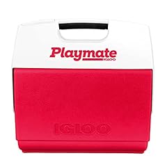 Igloo playmate elite for sale  Delivered anywhere in USA 