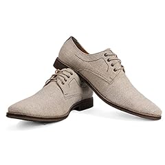 Modello vacanze handmade for sale  Delivered anywhere in UK
