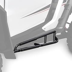 Sautvs nerf bars for sale  Delivered anywhere in USA 