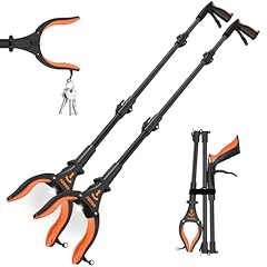 Pack grabber reacher for sale  Delivered anywhere in USA 