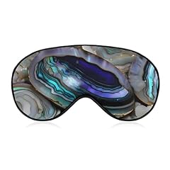 Light blocking abalone for sale  Delivered anywhere in USA 