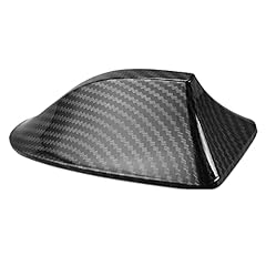 Automotive carbon fiber for sale  Delivered anywhere in UK