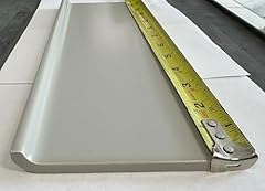 Generic cove base for sale  Delivered anywhere in USA 