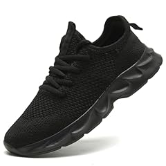 Mgbdsz womens walking for sale  Delivered anywhere in USA 