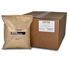 Coffee masters vending for sale  Delivered anywhere in UK