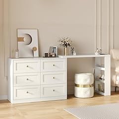 Royalcraft vanity desk for sale  Delivered anywhere in USA 