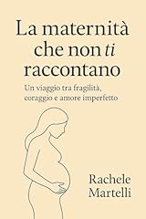Maternità che non usato  Spedito ovunque in Italia 