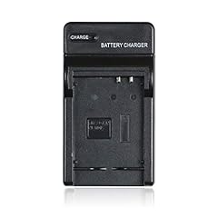 10l nb10l camera for sale  Delivered anywhere in USA 