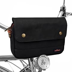 Tourbon bike bag for sale  Delivered anywhere in USA 