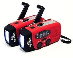 Upgraded version pack for sale  Delivered anywhere in USA 