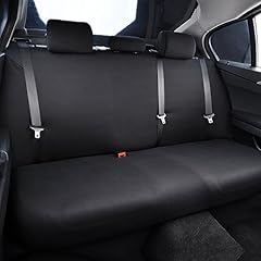 Hnzzt car seat for sale  Delivered anywhere in UK