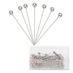 Weddecor 100 spilli usato  Spedito ovunque in Italia 