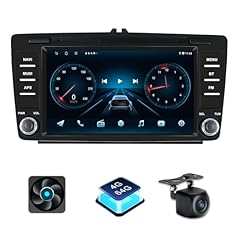 64gb android car for sale  Delivered anywhere in UK