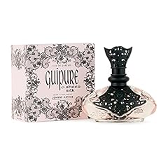 Jeanne arthes parfum d'occasion  Livré partout en Belgiqu