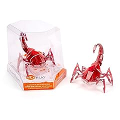 Hexbug 6068871 scorpion for sale  Delivered anywhere in Ireland