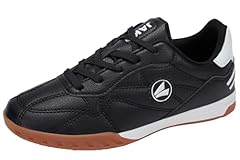 Jako fußball schuhe gebraucht kaufen  Wird an jeden Ort in Deutschland