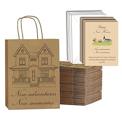 20set house pattern for sale  Delivered anywhere in USA 