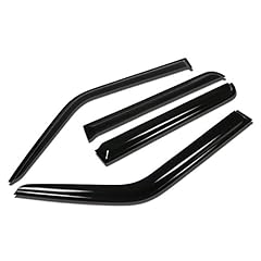 Auto dynasty 4pcs for sale  Delivered anywhere in USA 