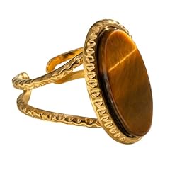 Geometric oval statement for sale  Delivered anywhere in USA 