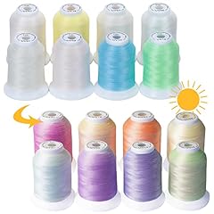 New brothread spools for sale  Delivered anywhere in UK